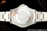 Rolex - Yacht-Master 268622 37mm 316L SS/SS Grey Dial CSF A2236