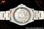 Rolex - Yacht-Master 268622 37mm 316L SS/SS Grey Dial CSF A2236