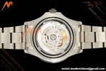 Rolex - Yacht-Master 226627 42mm TI/TI Black Dial Clean Plus DD3235