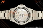 Rolex - Yacht-Master 226627 42mm TI/TI Black Dial Clean Plus DD3235