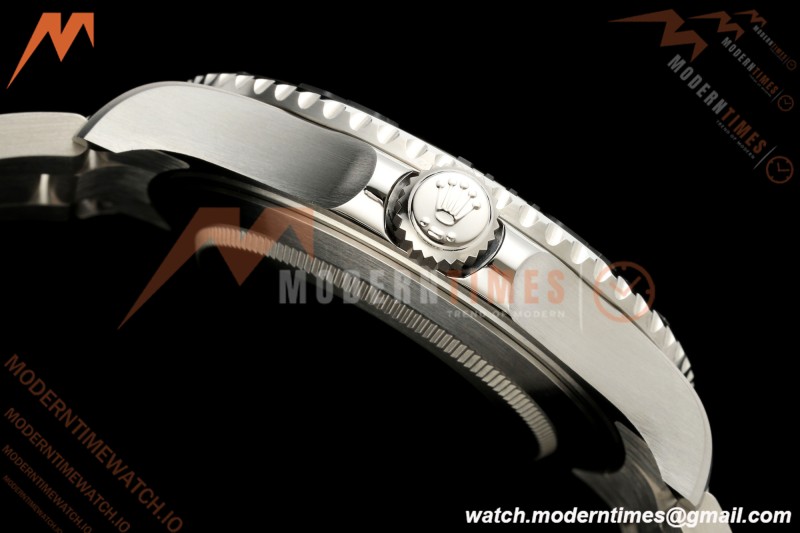 Rolex - Yacht-Master 226627 42mm TI/TI Black Dial Clean Plus DD3235