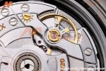 Rolex - Yacht-Master 226627 42mm TI/TI Black Dial VF DD3235
