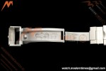 Rolex - Yacht-Master 226627 42mm TI/TI Black Dial RWF DD3235