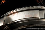 Rolex - Yacht-Master 226627 42mm TI/TI Black Dial RWF DD3235