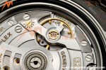 Rolex - YachtMaster 126622 40mm 904L SS/SS Grey Dial QF JH3235 Free Sprung