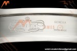 Rolex - YachtMaster 126622 40mm 904L SS/SS Grey Dial QF JH3235 Free Sprung