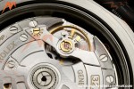 Rolex - YachtMaster 226659 42mm Gain Weight SS/RU Black Dial WF JH3235 Free Sprung