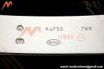 Rolex - YachtMaster 226659 42mm Gain Weight SS/RU Black Dial WF JH3235 Free Sprung
