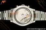 Rolex - YachtMaster 116680 44mm Blue CER/SS/SS White Dial KF V2 A7750