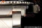 Rolex - Yacht-Master 226627 42mm TI/TI Black Dial VSF V2 VS3235
