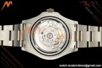 Rolex - Yacht-Master 226627 42mm TI/TI Black Dial ARF DD3235