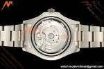 Rolex - Yacht-Master 226627 42mm TI/TI Black Dial ARF DD3235