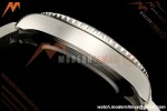 Rolex - Yacht-Master 226627 42mm TI/TI Black Dial ARF DD3235
