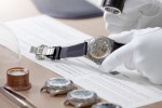 US50.00 | Order Deposit | Down Payment | Initial Payment of Watch Order
