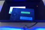 Rolex - Watch Box Set 1:1 Top Version with Pamphlet, Card and Tags