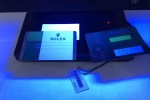 Rolex - Watch Box Set 1:1 Top Version With Pamphlet, Card and Tags - Free Gift