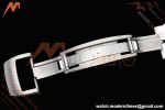 Richard Mille - RM055 Bubba Watson White CER/RU Blu/Blk Rehaut Skeleton SZF RMUL2