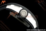 Richard Mille - RM055 Bubba Watson BLK/WHT CER/RU Gray Rehaut Skeleton ZF V3 RMUL2