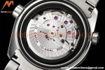 Omega - Seamaster Planet Ocean 600m 43.5mm SS/SS Black VSF A8500