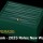 New Upgrade - Quick Look - 2025 Rolex New Watch Box