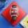 Tag Heuer Presents Third Limited-Edition Monaco At Exclusive Event In New York City