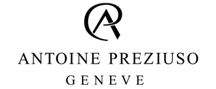 ANTOINE PREZIUSO