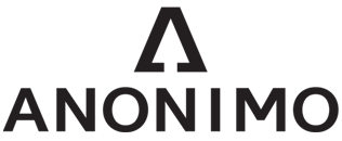ANONIMO