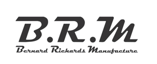 B.R.M