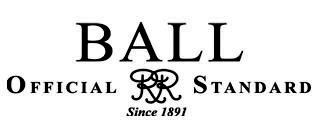 BALL