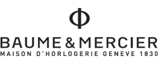 BAUME & MERCIER