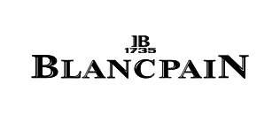 BLANCPAIN