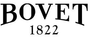 BOVET