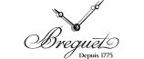 BREGUET