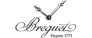 BREGUET