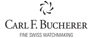 CARL F. BUCHERER