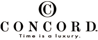 CONCORD