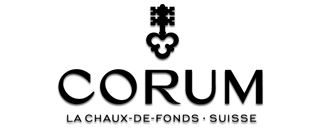CORUM