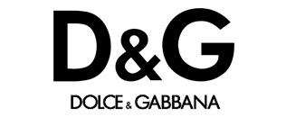 D&G
