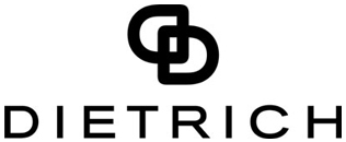 DEITRICH