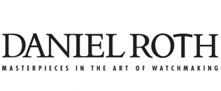 DANIEL ROTH