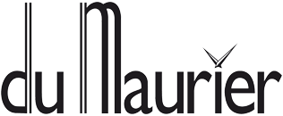 DU MAURIER