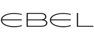 EBEL