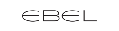 Journal