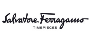 FERRAGAMO