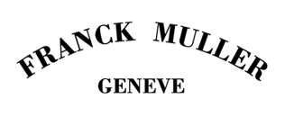 FRANCK MULLER