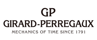 GIRARD-PERREGAUX