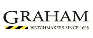 GRAHAM