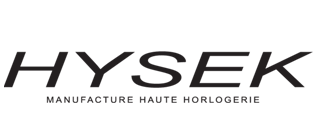 HYSEK