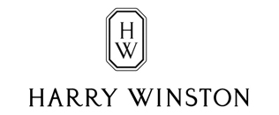HARRY WINSTON