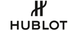 HUBLOT